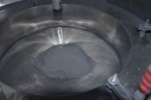 Últimas soluciones de la empresa sobre Grados comunes YG de barras de carburo cementado