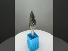 Las partes de las piezas de las piezas de las piezas de las piezas de las piezas de las piezas de las piezas de las piezas de las piezas de las piezas de las piezas de las piezas de las piezas de las piezas de las piezas de las piezas de las piezas