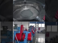 Herramientas de carburo de buena calidad