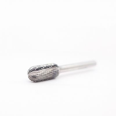 Buen precio Carburo SC-1 Burr 1/4