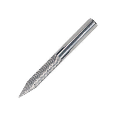 Buen precio 3 pulgadas 80 mm corto delantero del neumático reamer taladro bit conjunto de reparación de neumáticos taladros y reamers en línea