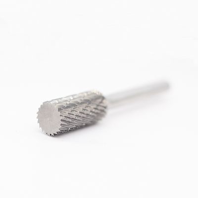 Buen precio SA-5 cilindro sin extremo de corte de las burras para la molienda 1/2 