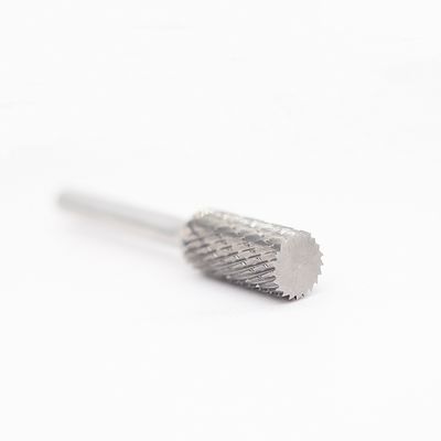 Buen precio SA-3 cilindro sin corte de extremo de las orugas para molino 3/8 