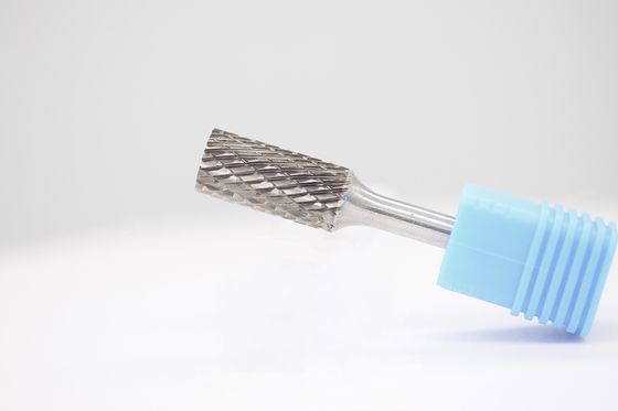 Buen precio SA-8 cilindro sin corte de extremo de las abrasiones para molino 7/8 