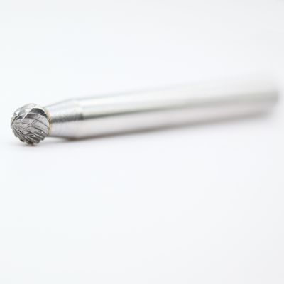 Buen precio Forma de bola SD-42 1/8 