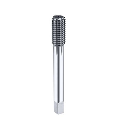 Buen precio 20 mm máquina de moldeado Tap M20x2.5 Tap acero de alta velocidad para acero de bajo carbono en línea