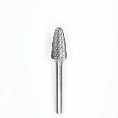 Buen precio SF-4 Radius Tree End 7/16