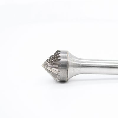 Buen precio SK-9 Carbide Ficha rotativa de 90 grados ángulo doble de corte para molino a presión 1 