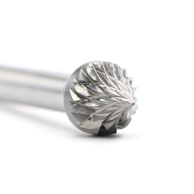 Buen precio 60 grados de Tungsteno Carburo Countersink taladro 3/8 