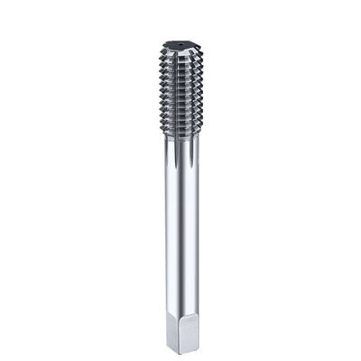 Buen precio 20 mm máquina de moldeado Tap M20x2.5 Tap acero de alta velocidad para acero de bajo carbono en línea